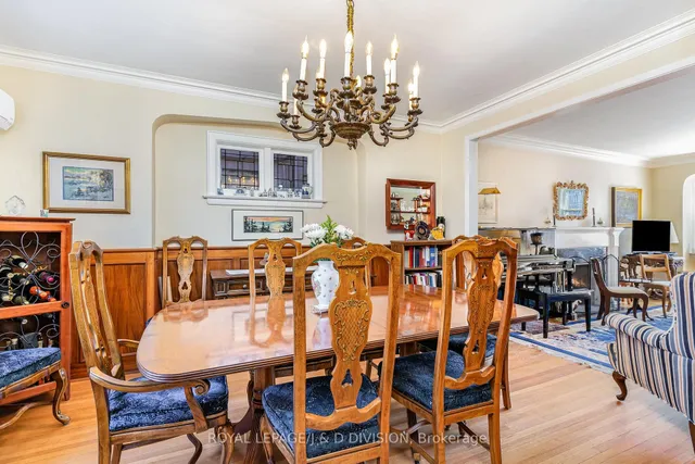 Additional image 9 of 66 Sutherland Dr