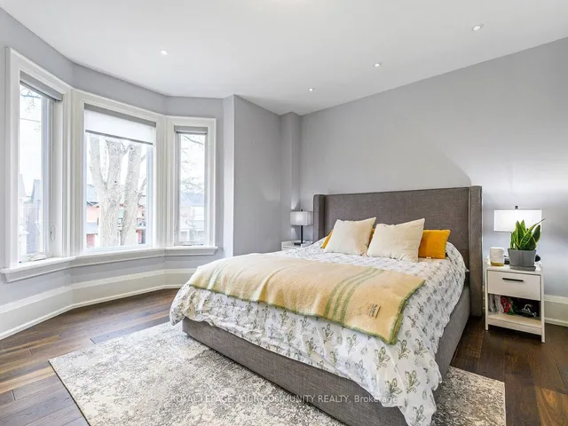 Additional image 19 of 1098 Saint Clarens Ave