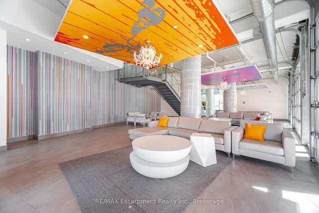 Additional image 29 of 150 East Liberty St Unit 2301