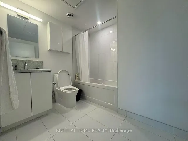 Additional image 8 of 121 St Patrick St Unit 1322