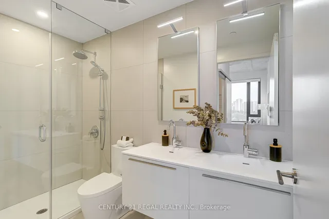 Additional image 31 of 2720 Dundas St Unit 804