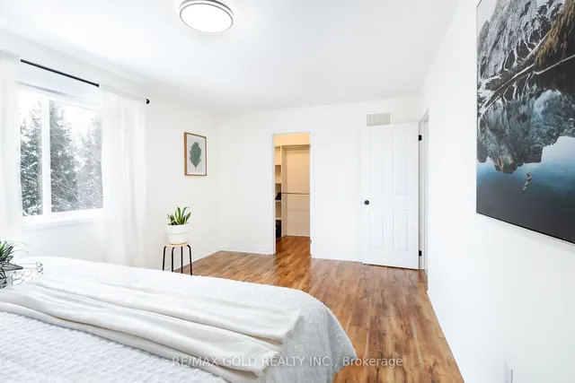 Additional image 18 of 145 Powell Dr