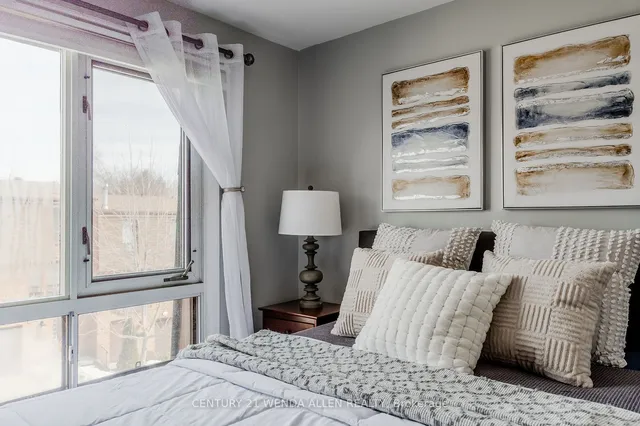 Additional image 25 of 3395 Cliff Rd Unit 102