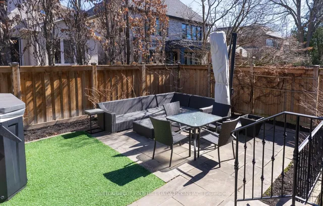 Additional image 36 of 21 Mcclinchy Ave