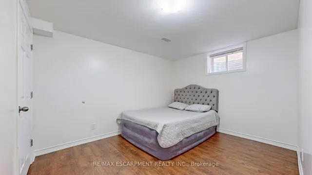 Additional image 33 of 37 Arkwright Dr