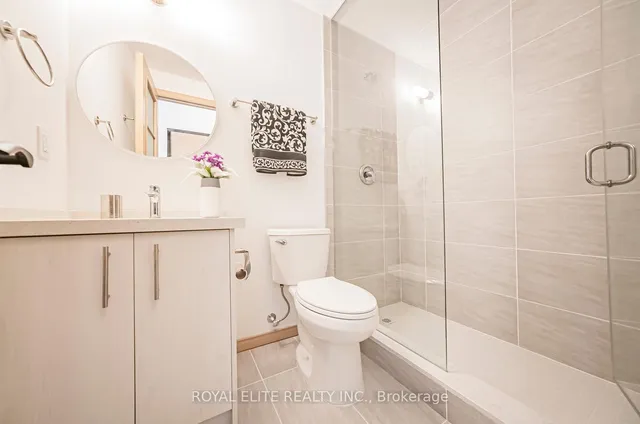 Additional image 40 of 50 Morecambe Gate Unit B308