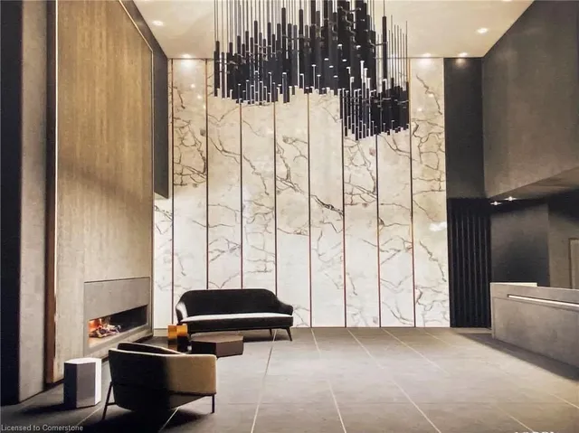 Additional image 4 of 8 Catharine St Unit 1009