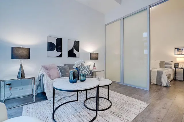 Additional image 28 of 25 Adra Grado Way Unit 257