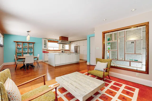 Additional image 13 of 23 Templar Dr