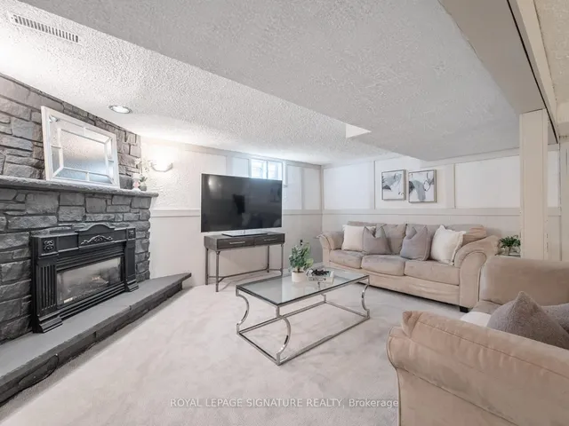 Additional image 35 of 126 Beaverbrook Crt