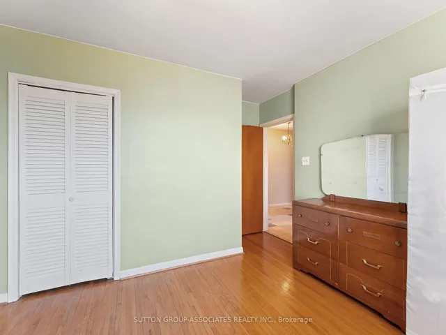 Additional image 16 of 112 Waterloo Ave