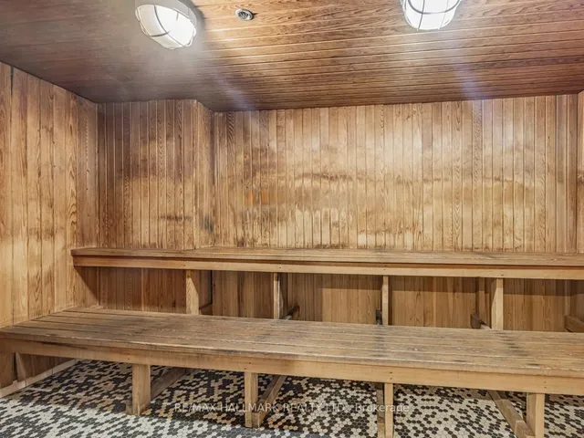 Additional image 28 of 323 Richmond St Unit 908