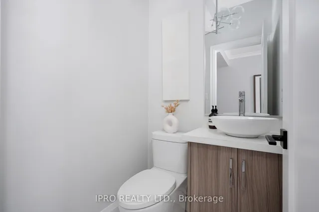 Additional image 19 of 285 Glebemount Ave