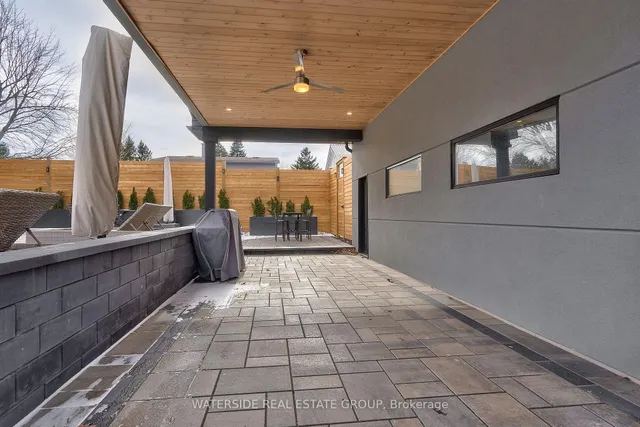 Additional image 36 of 381 Concession 7 Rd