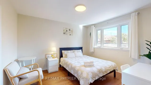 Additional image 11 of 236 Thistle Down Blvd