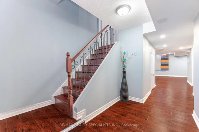 Additional image 25 of 6072 Windfleet Cres