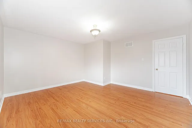 Additional image 22 of 30 Earl Grey Cres