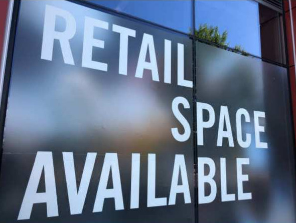 Additional image 2 of Block A1, Rajouri Garden, Delhi