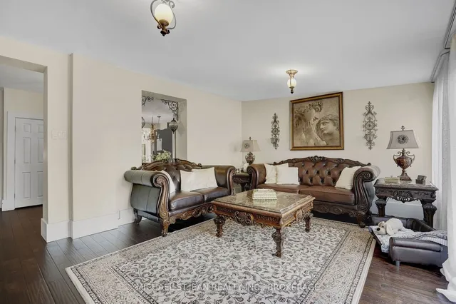 Additional image 8 of 485 Catharine St