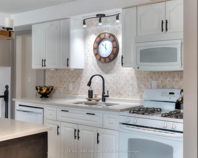 Additional image 18 of 248 Kenneth Ave