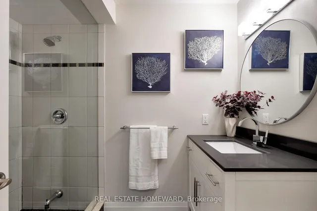 Additional image 40 of 155 Wheeler Ave