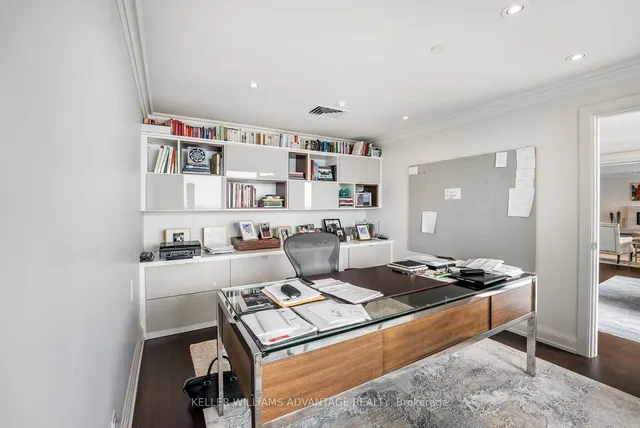 Additional image 21 of 211 Queens Quay Unit 905/906