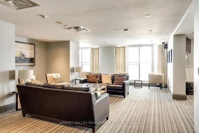 Additional image 34 of 35 Hayden St Unit 1210