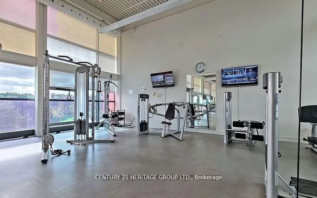 Additional image 8 of 33 Singer Crt Unit 2903