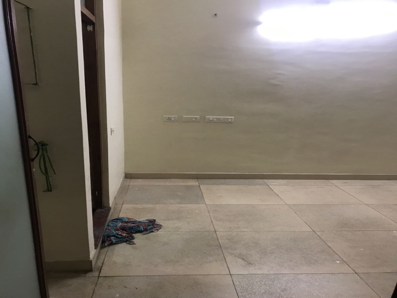 Additional image 2 of Vazhakulam, Pondicherry