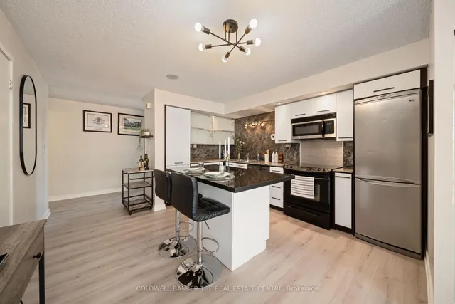 Additional image 8 of 8 Telegram Mews Unit 1207