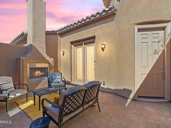 4528 W Valencia Dr, Laveen, AZ 85339
