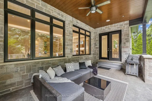 Additional image 40 of 60 Garden Ave