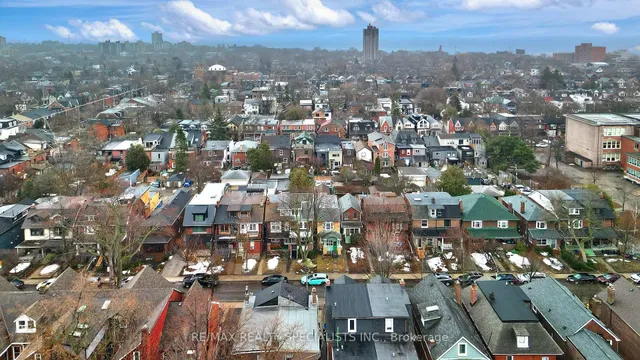 Additional image 30 of 99a Wright Ave