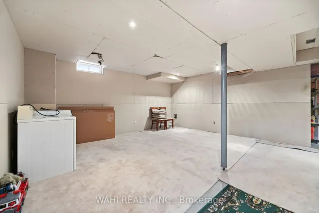 Additional image 28 of 6 FAIRBANK Crt