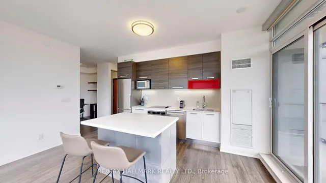 Additional image 4 of 36 Park Lawn Rd Unit 1909