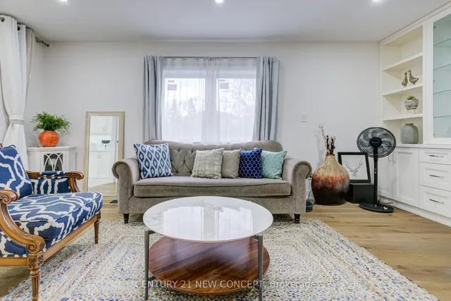 Additional image 18 of 202 Mckee Ave