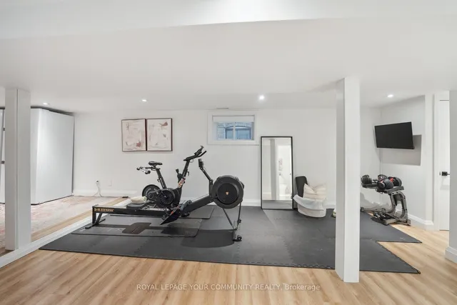 Additional image 27 of 20 Durham Ave