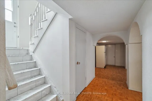 Additional image 25 of 7750 Netherwood Rd