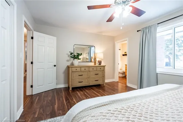 Additional image 31 of 937 Safari Rd