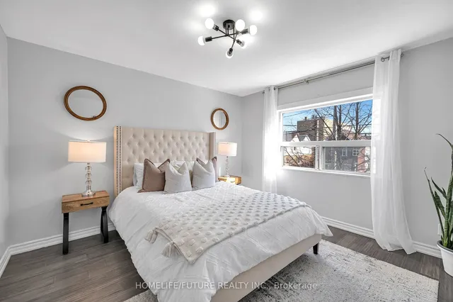 Additional image 10 of 172 A Coleman Ave