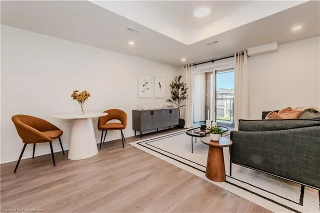 Additional image 4 of 704 Benninger Dr Unit C016