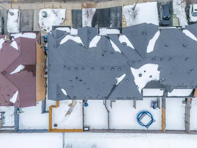 Additional image 2 of 92 Cedarbrook Rd