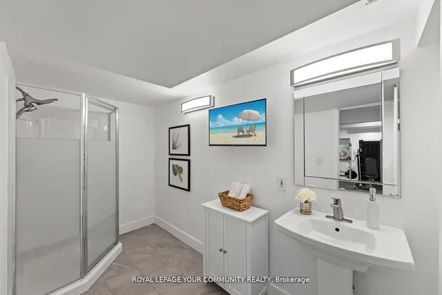 Additional image 32 of 11 Braywin Dr