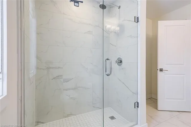 Additional image 41 of 182 Klein Cir