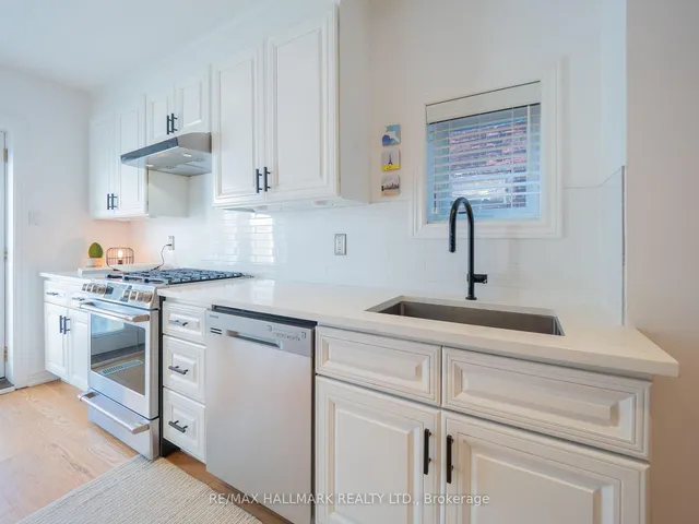 Additional image 17 of 87 Empire Ave