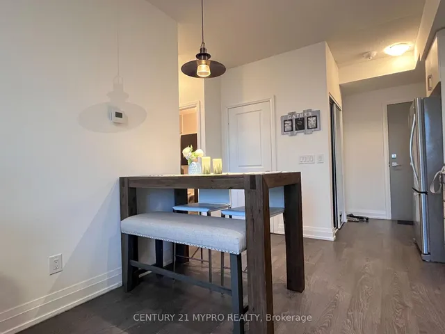 Additional image 8 of 591 Sheppard Ave Unit 1027