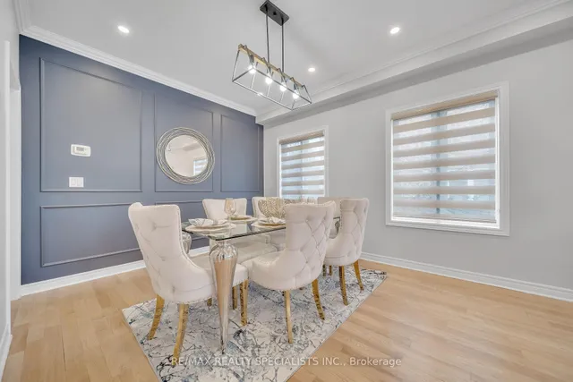 Additional image 7 of 6843 Campbell Settlers Crt