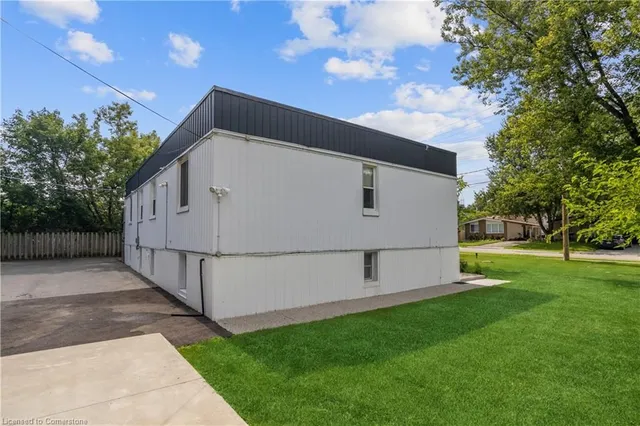 Additional image 21 of 2336 Mountainside Dr