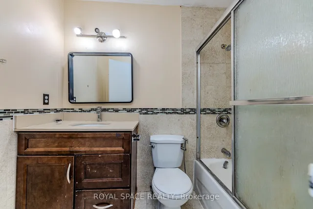 Additional image 19 of 45 Silverstone Dr Unit 1009