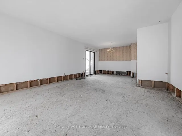 Additional image 11 of 5 Whistling Hills Dr